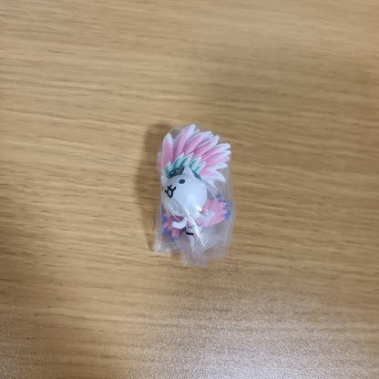epi