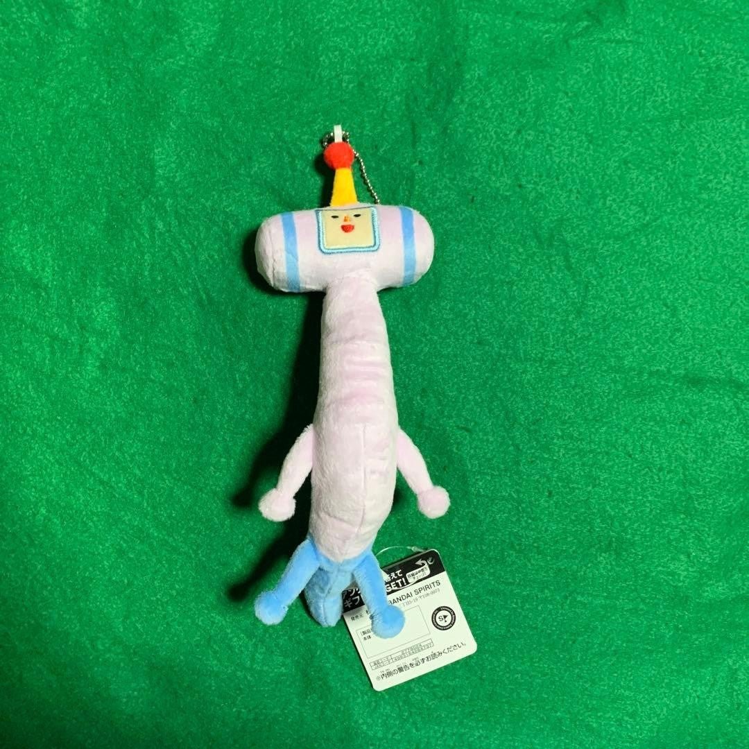 epi