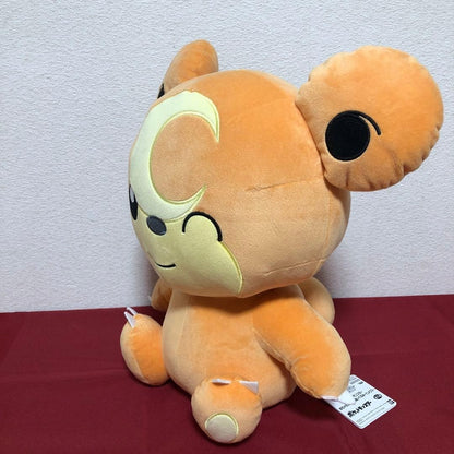 epi