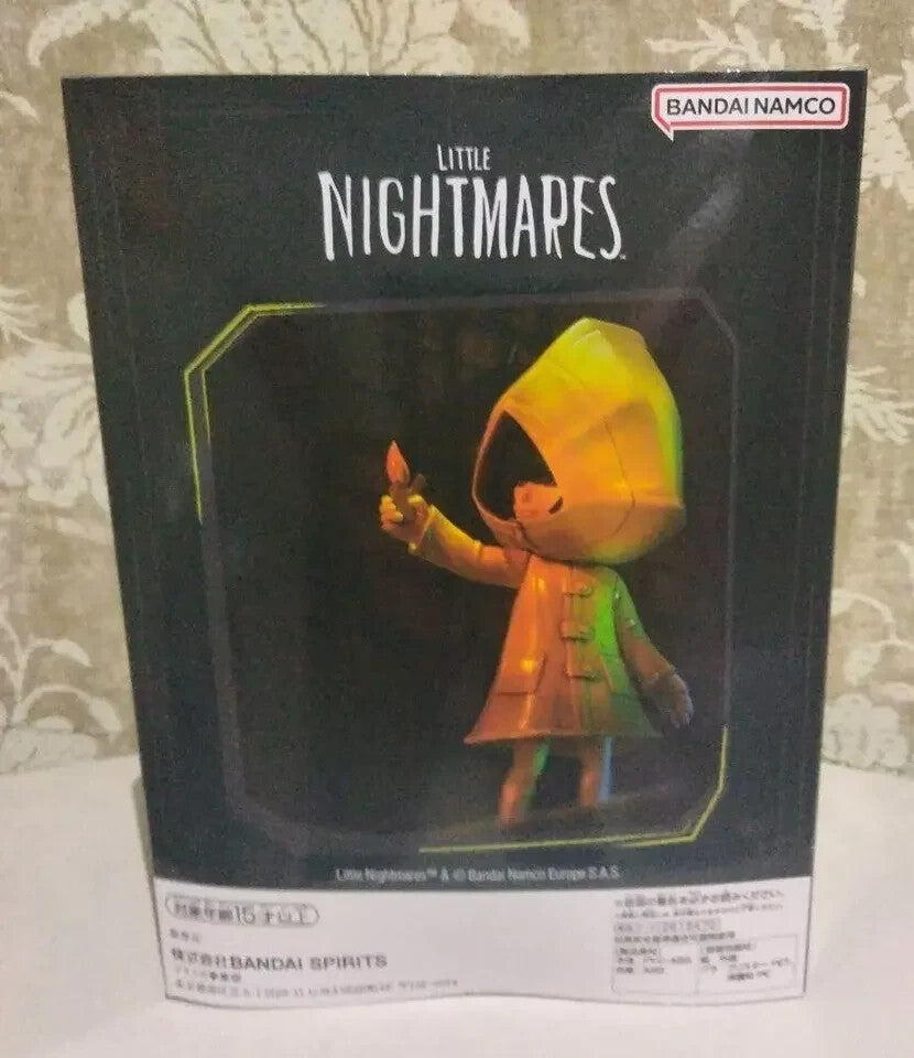 epi