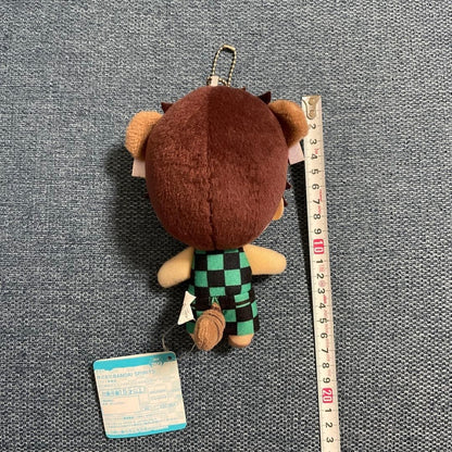 epi