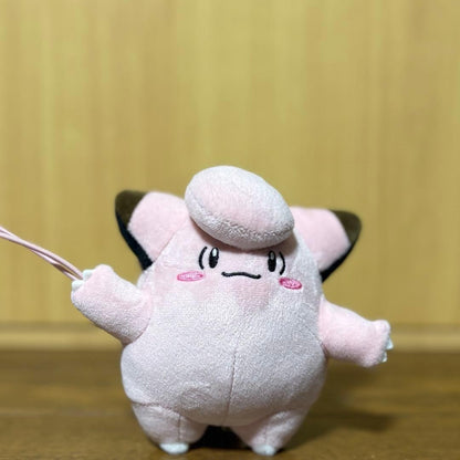 epi