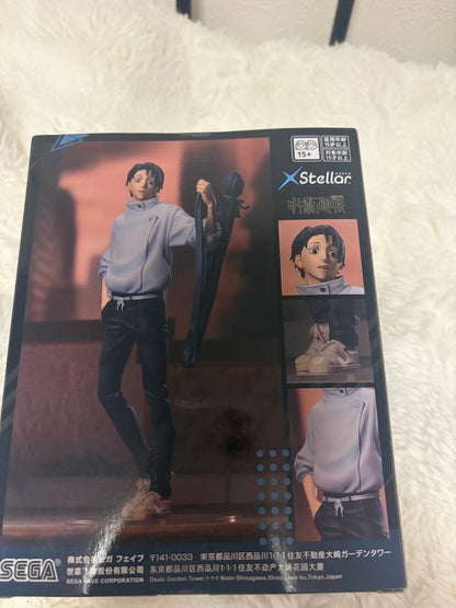 epi