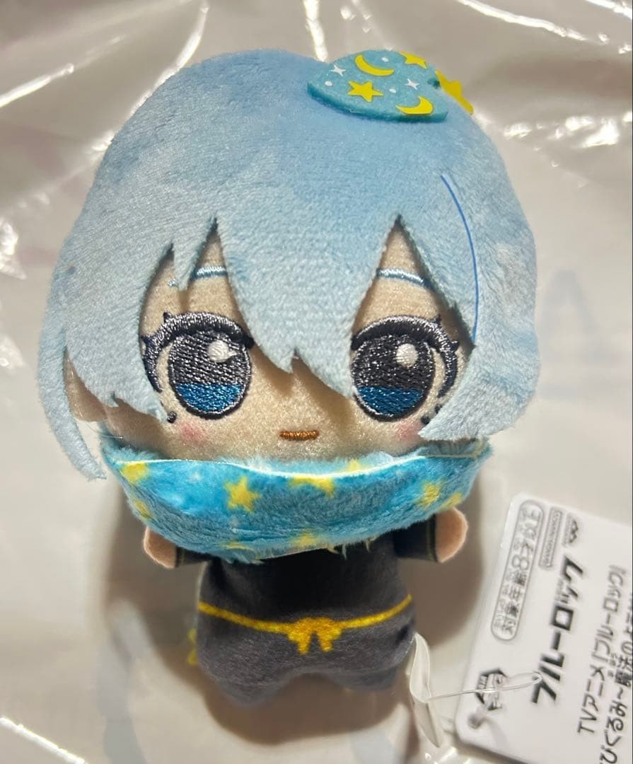 epi