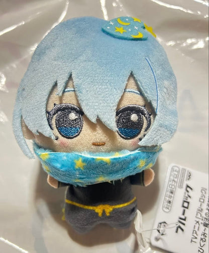 epi