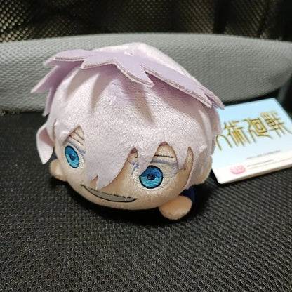 epi
