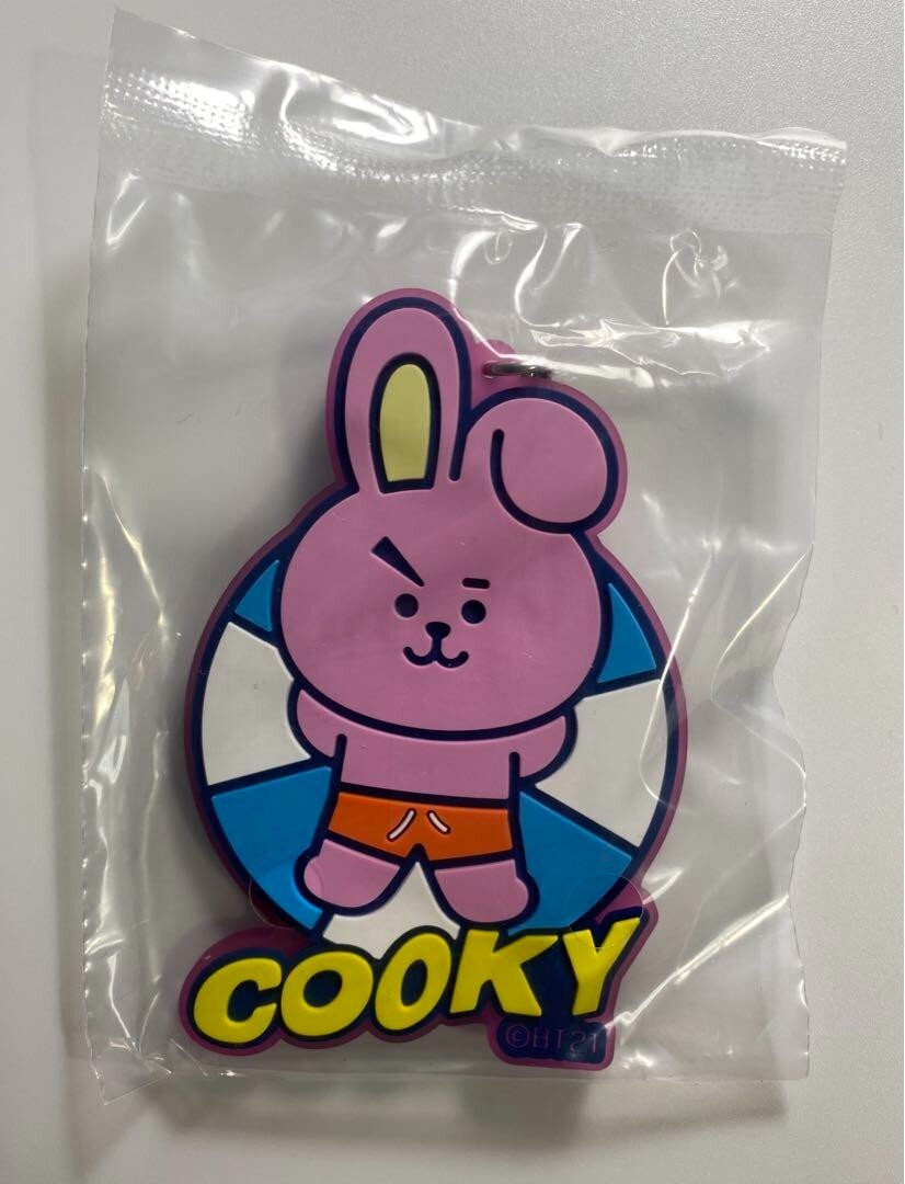 epi