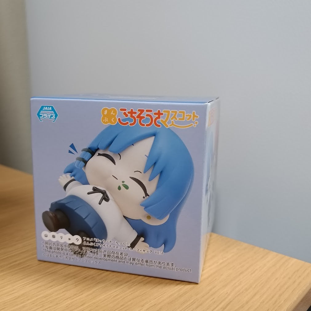 epi