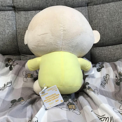 epi