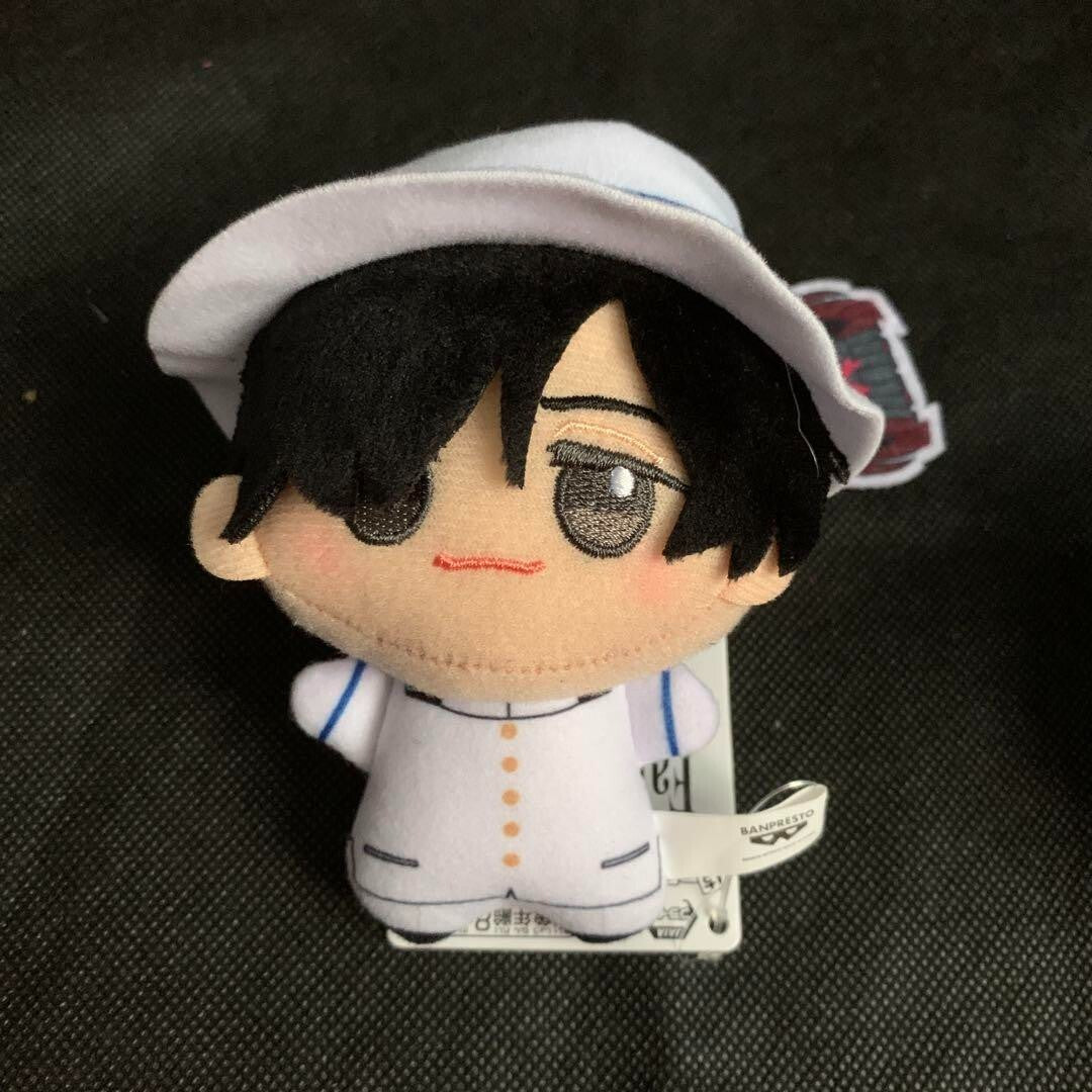 epi