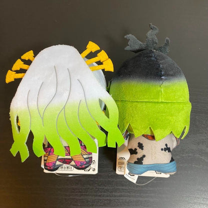 epi