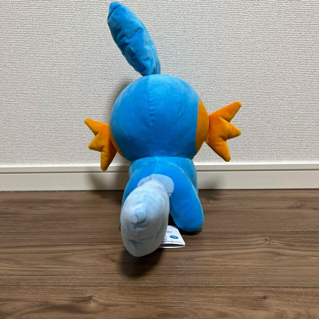 epi