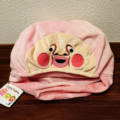 epi