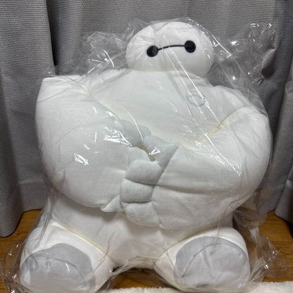 epi