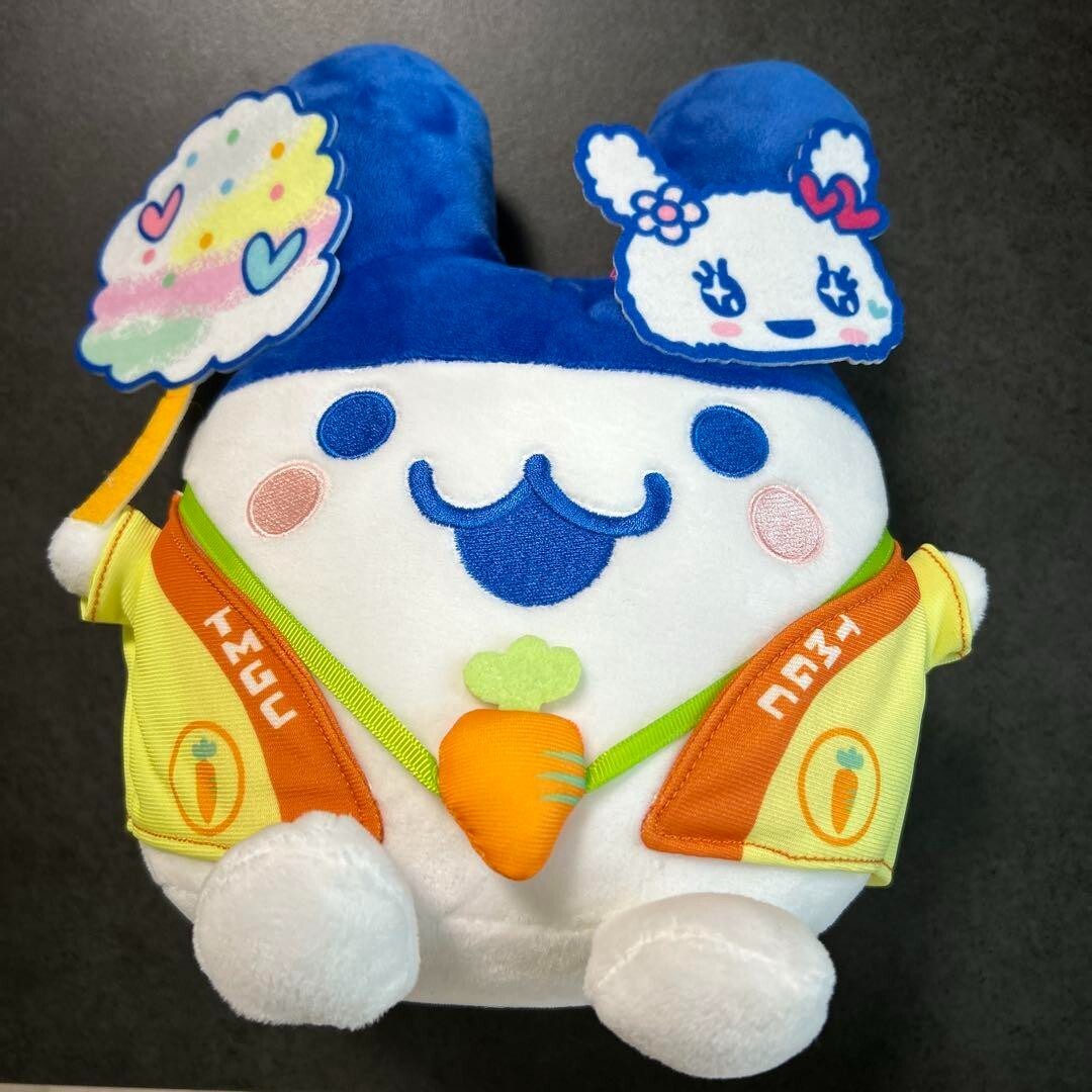 epi