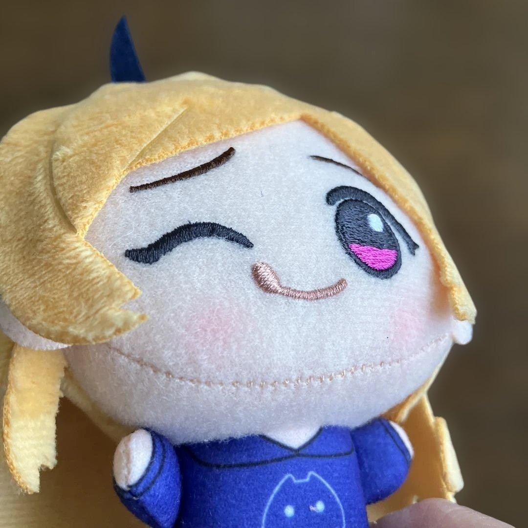 epi