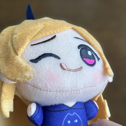 epi