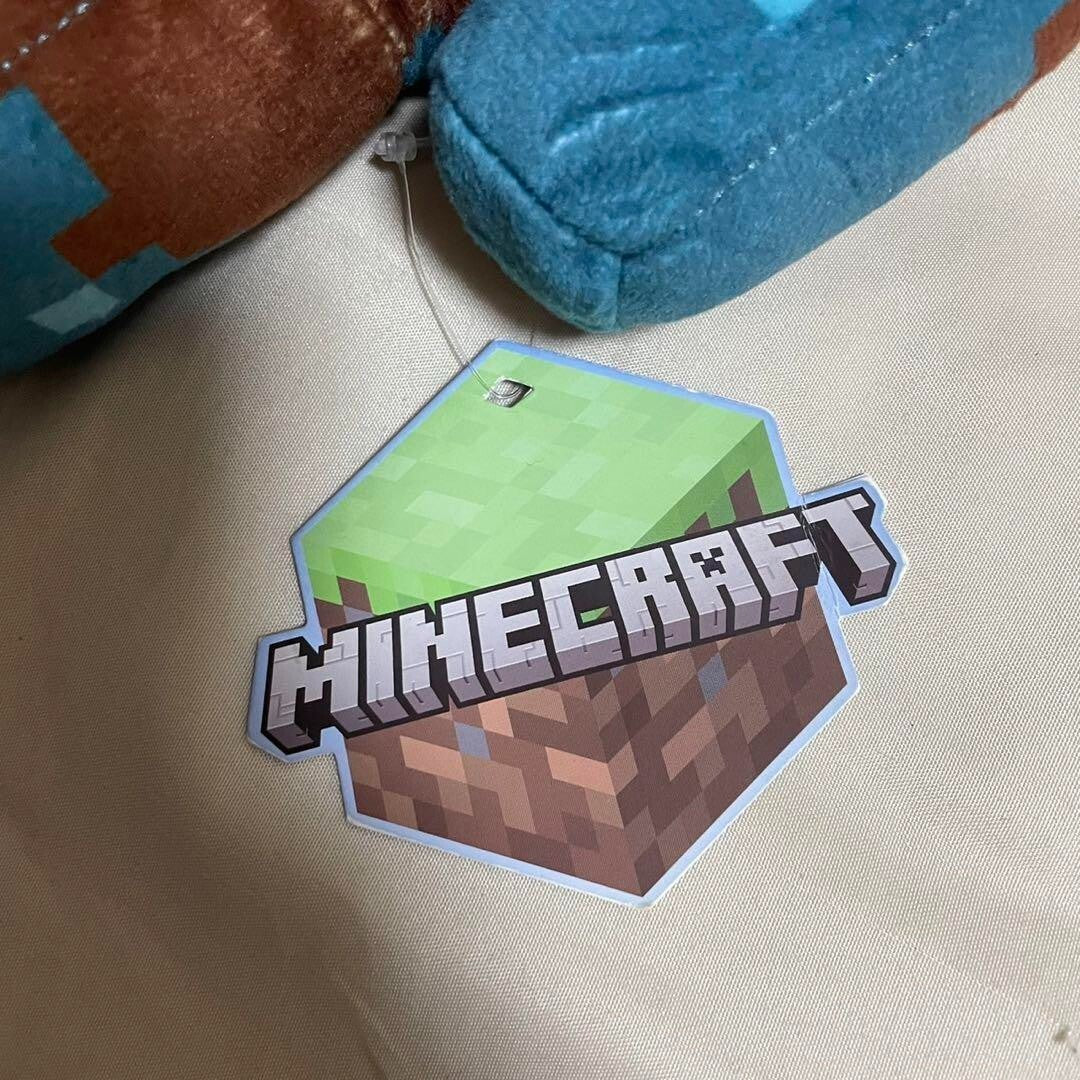 epi