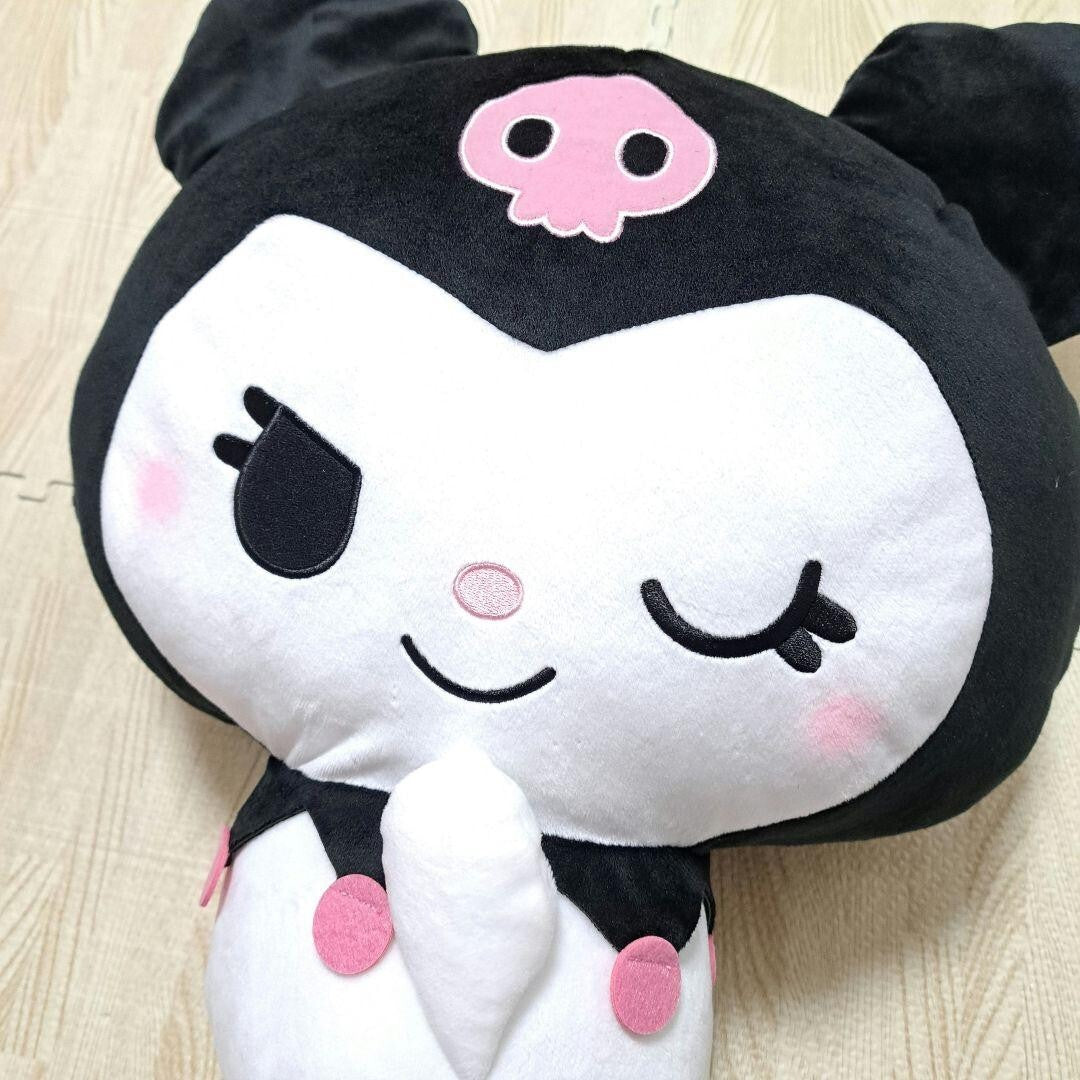 epi
