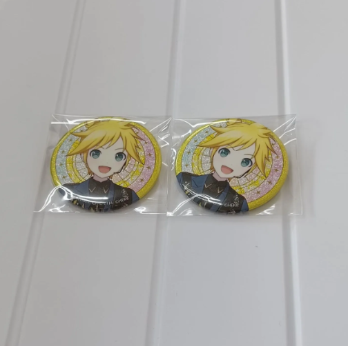 epi