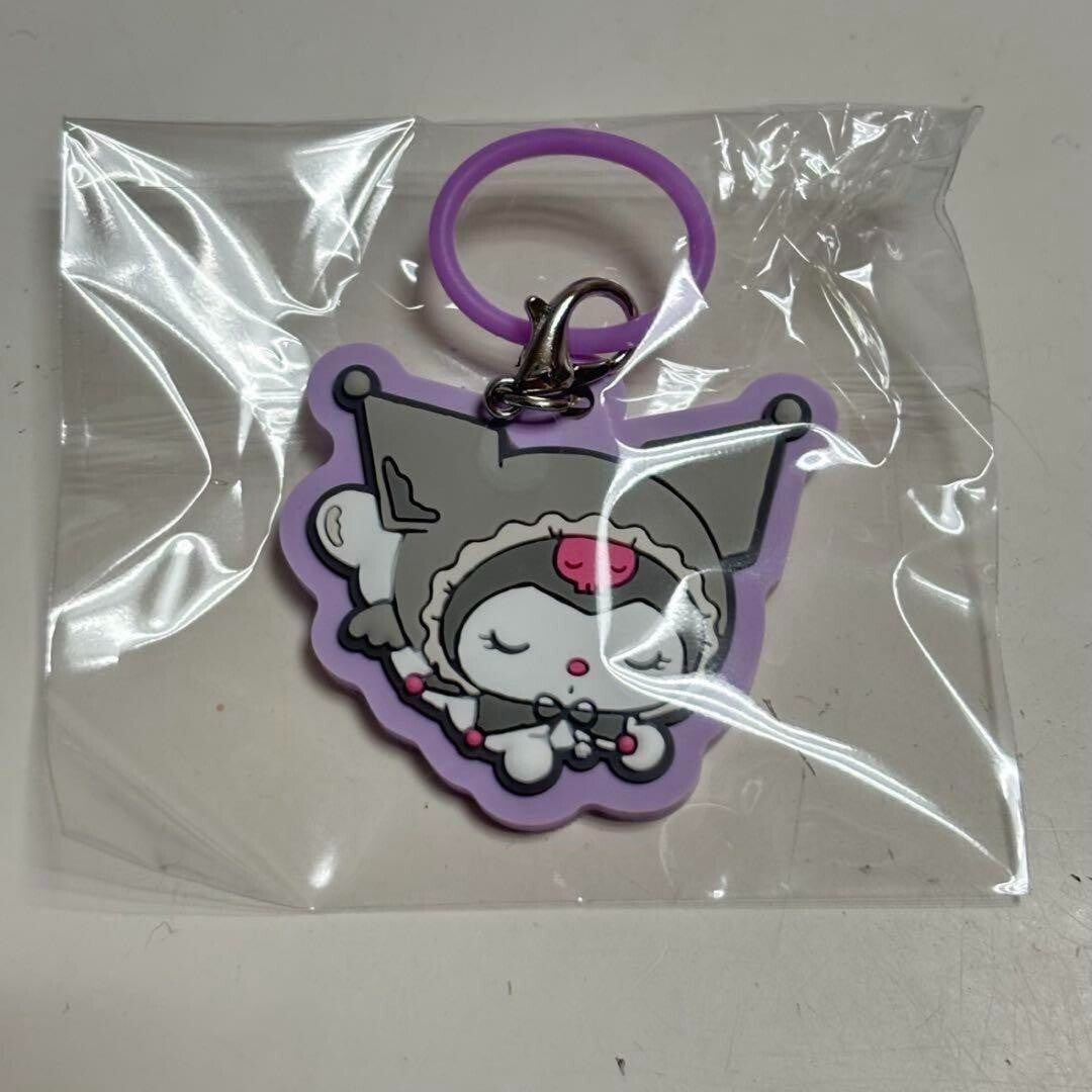 epi