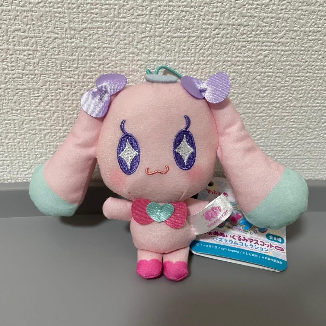 epi