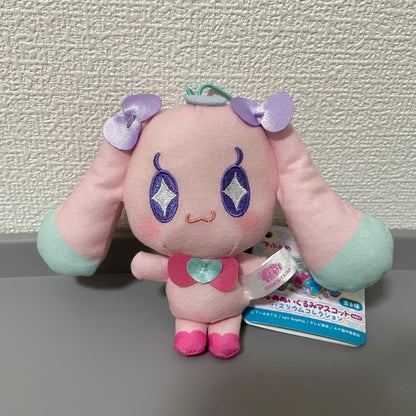 epi