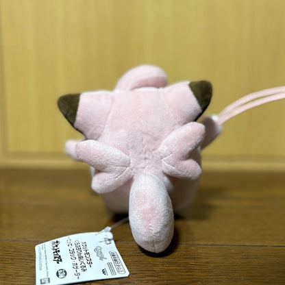 epi