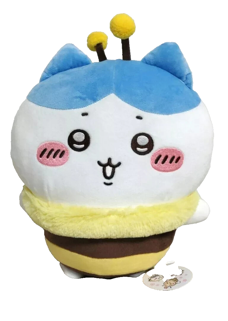 epi