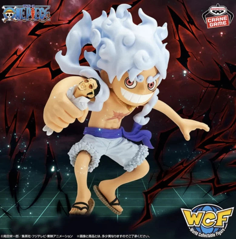 epi