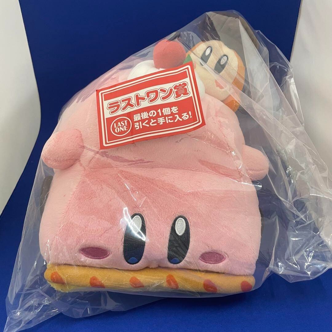 epi