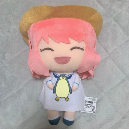 epi