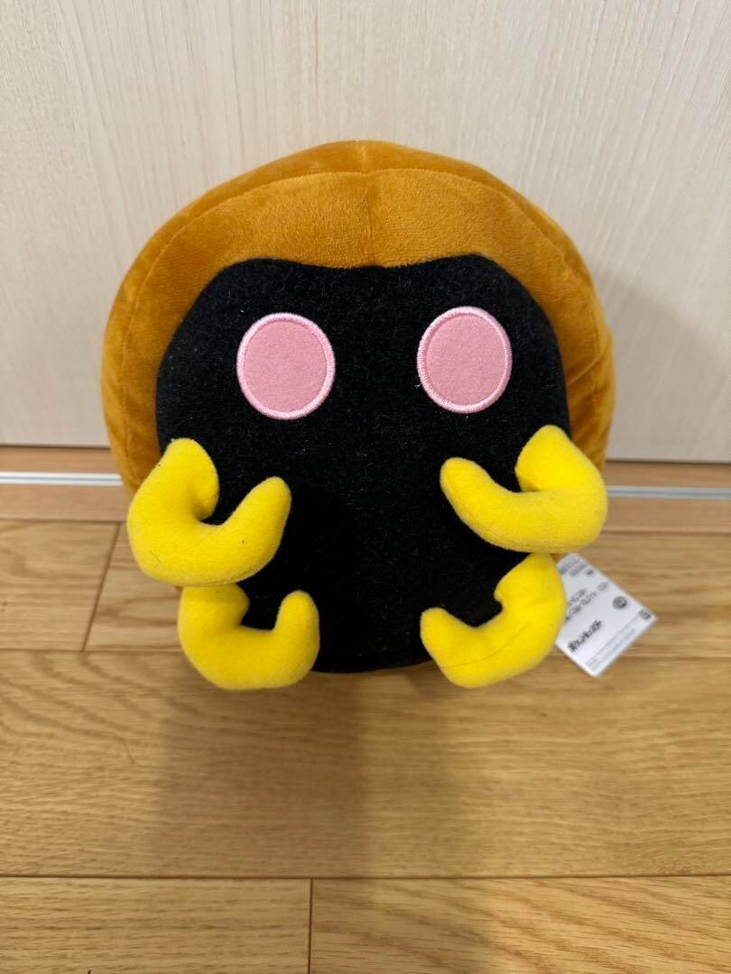 epi