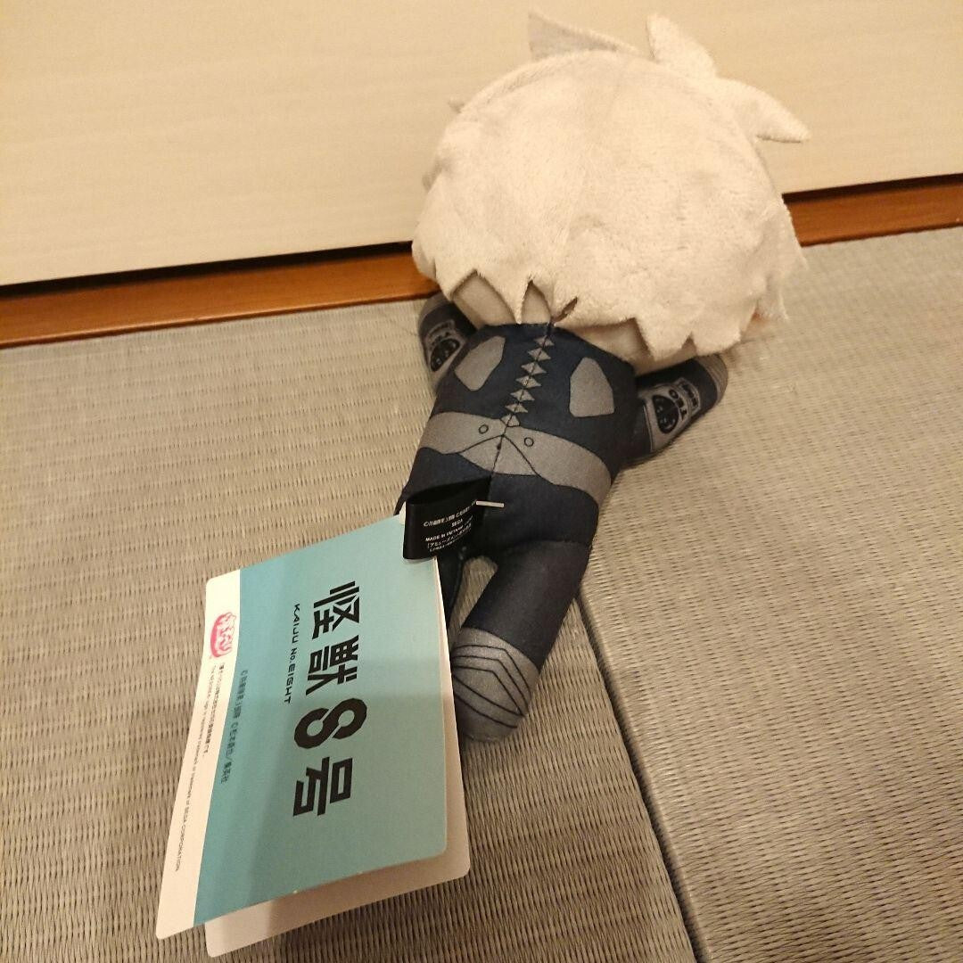 epi