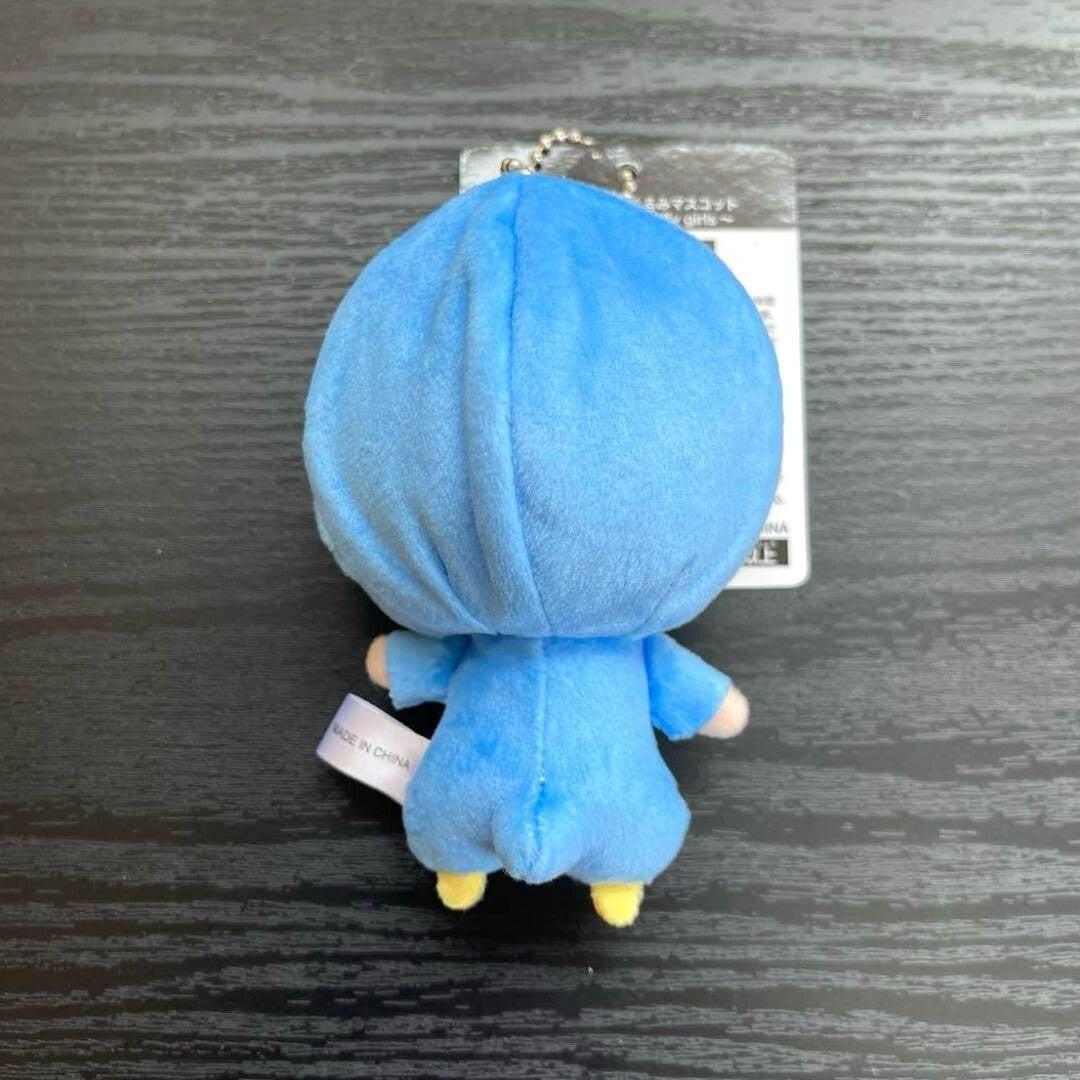 epi