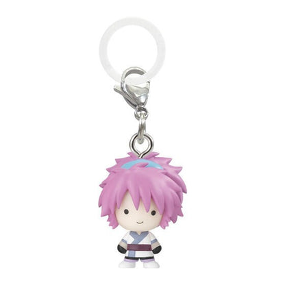 # Capsule Toy HUNTER×HUNTER Marker Accessory Vol. 2 Machi0