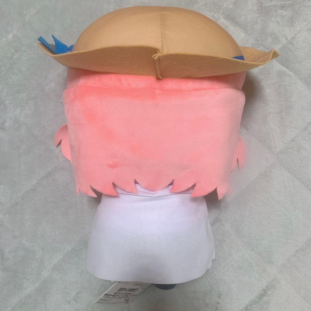 epi