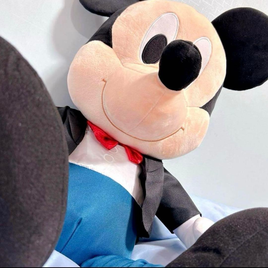 epi
