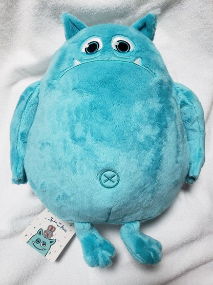 epi