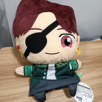 epi