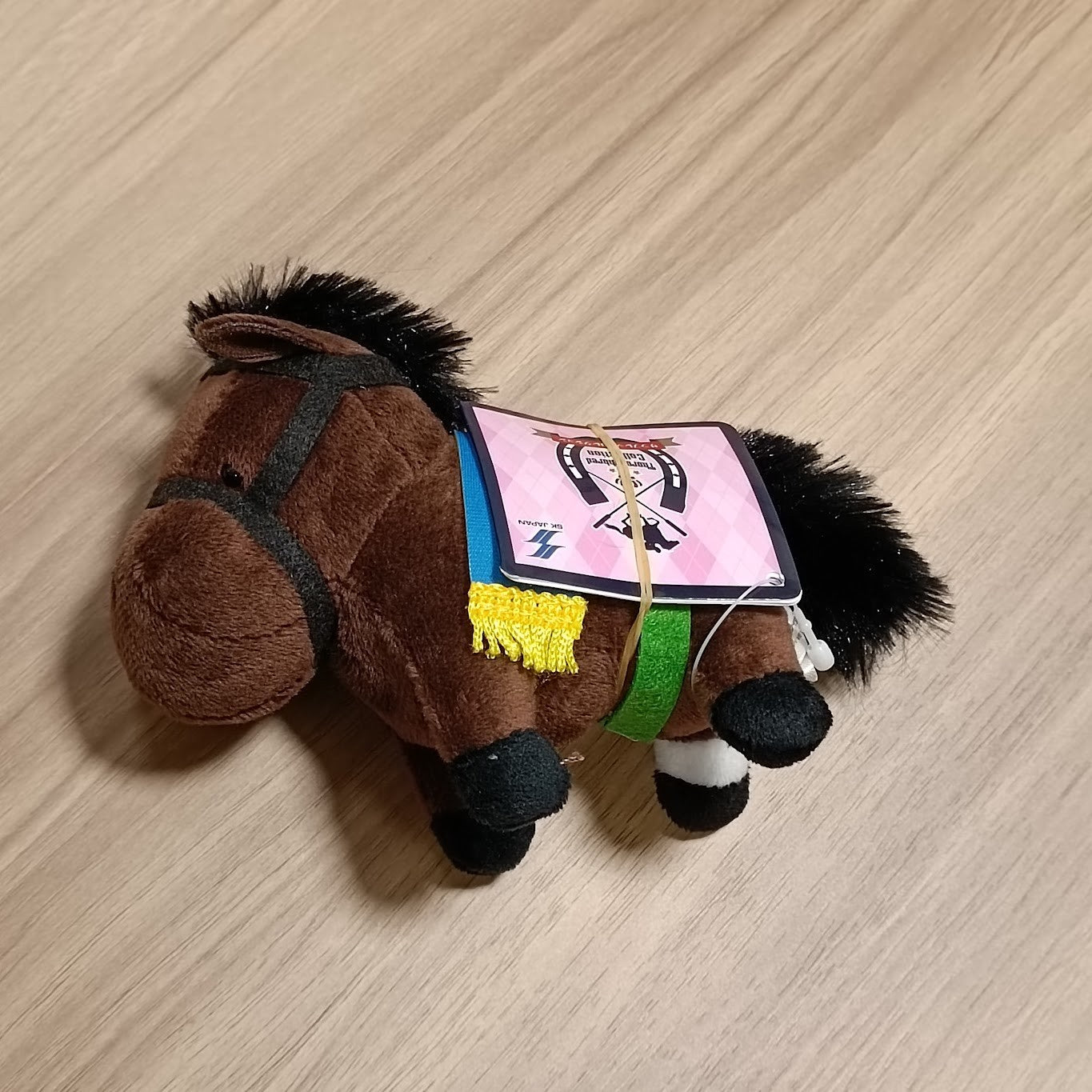 epi