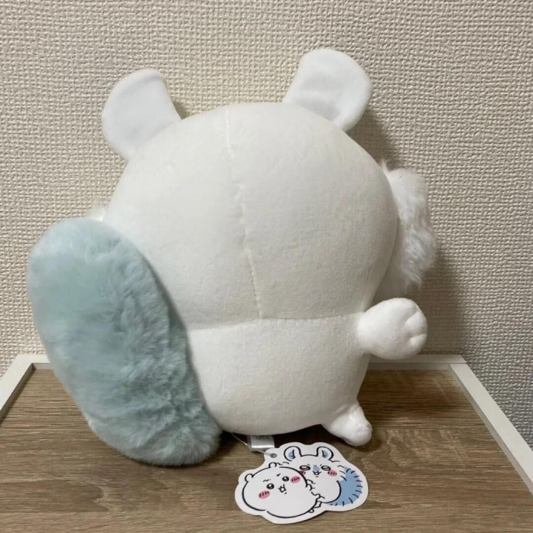 epi