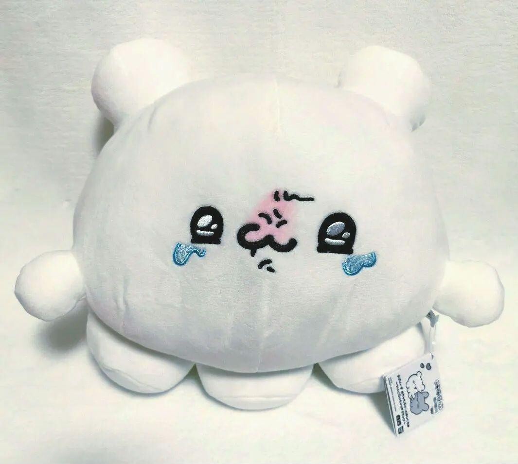 epi