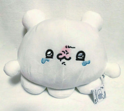 epi