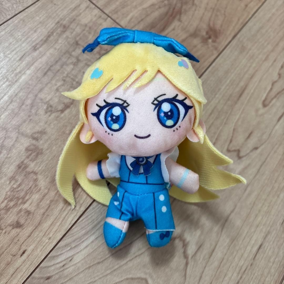 epi