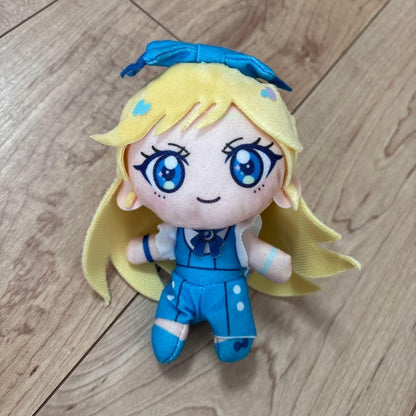 epi