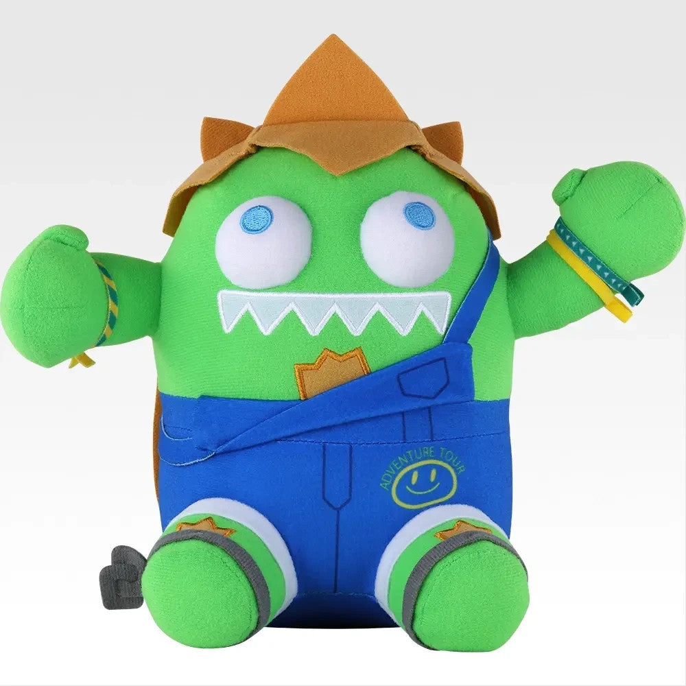 epi
