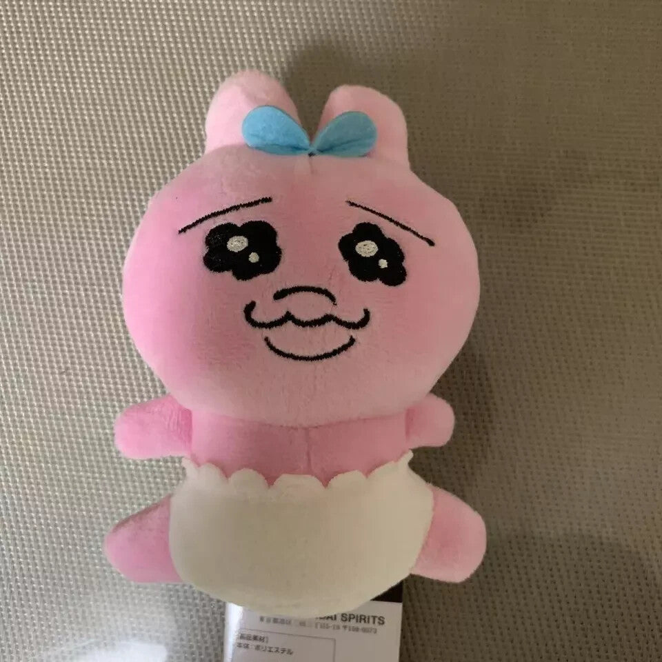 epi