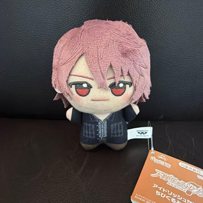 IDOLiSH7 Chibigurumi Plush Toy Vol.3 11cm0