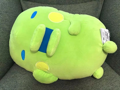 epi